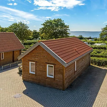 Beautiful In بيت للعطل Tranekær